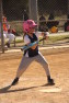 20120303089.jpg
